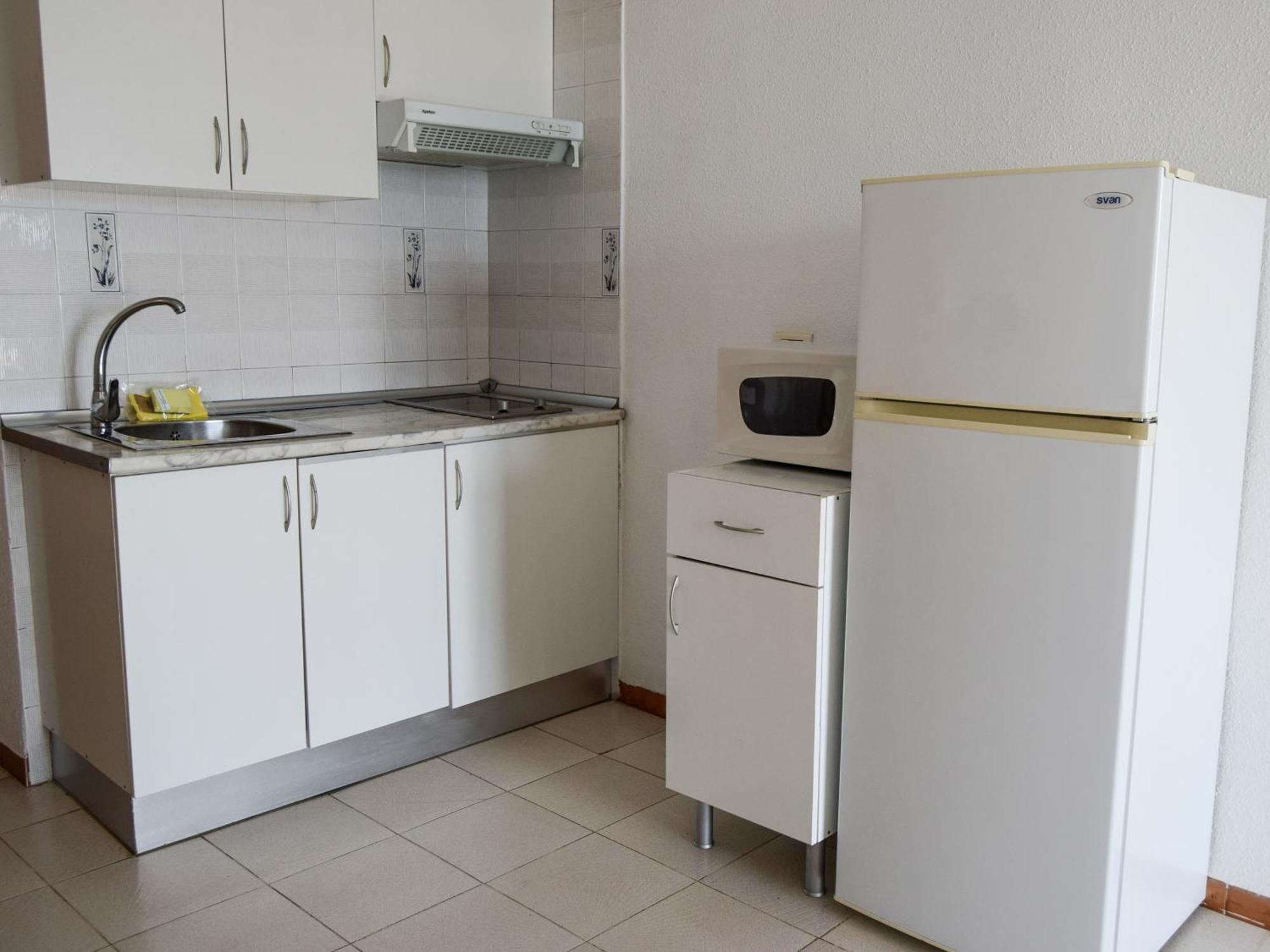 Apartamentos Oropesa Primera Linea 3000 Oropesa del Mar Esterno foto