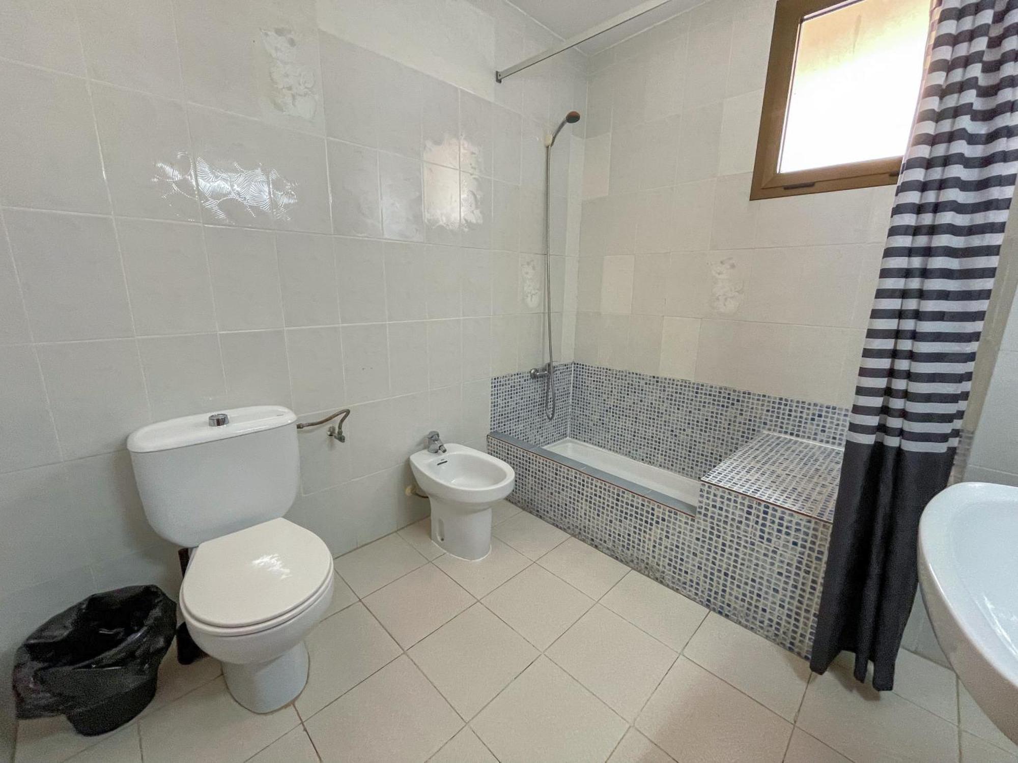 Apartamentos Oropesa Primera Linea 3000 Oropesa del Mar Esterno foto