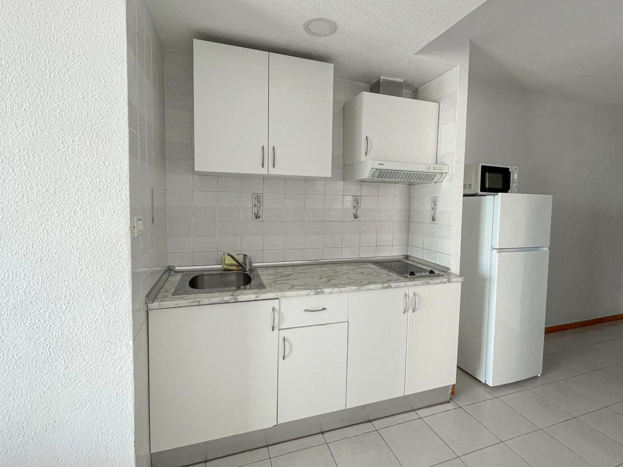 Apartamentos Oropesa Primera Linea 3000 Oropesa del Mar Esterno foto