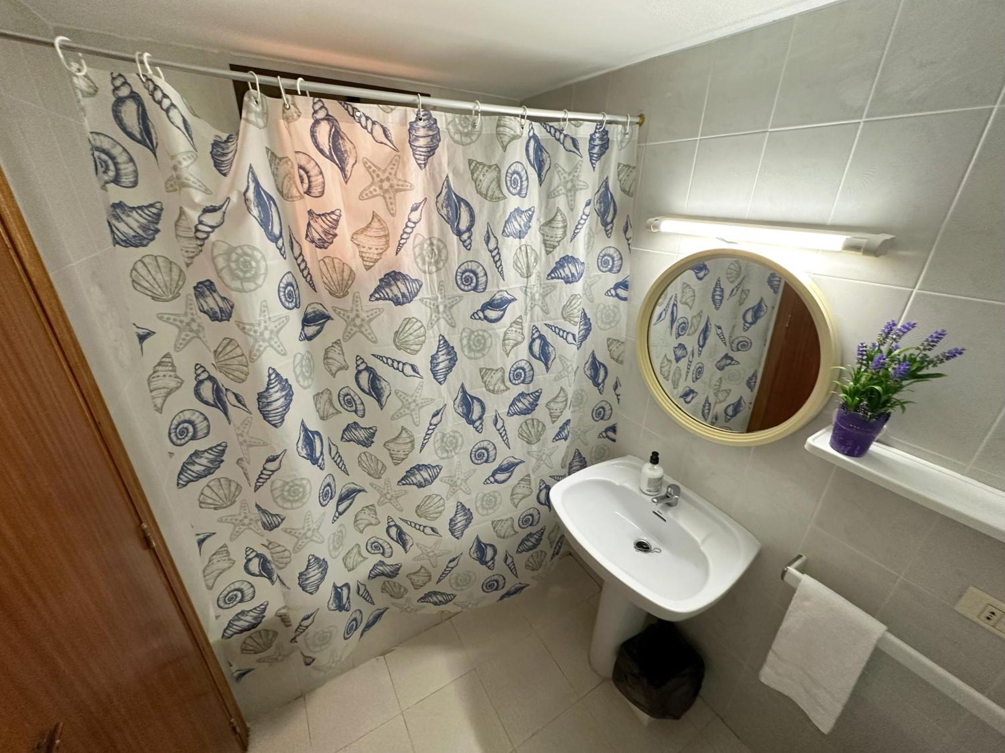 Apartamentos Oropesa Primera Linea 3000 Oropesa del Mar Esterno foto