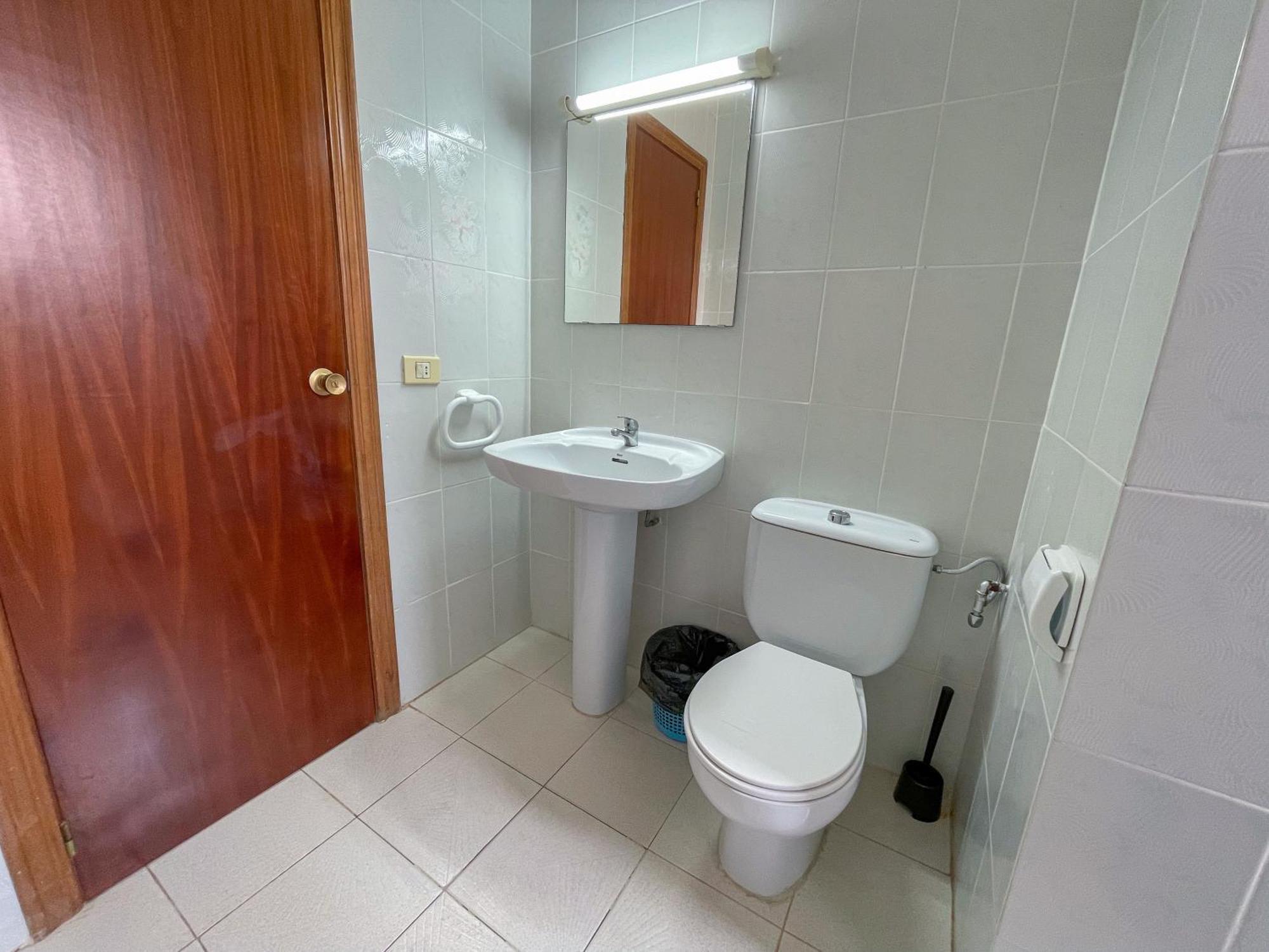 Apartamentos Oropesa Primera Linea 3000 Oropesa del Mar Esterno foto