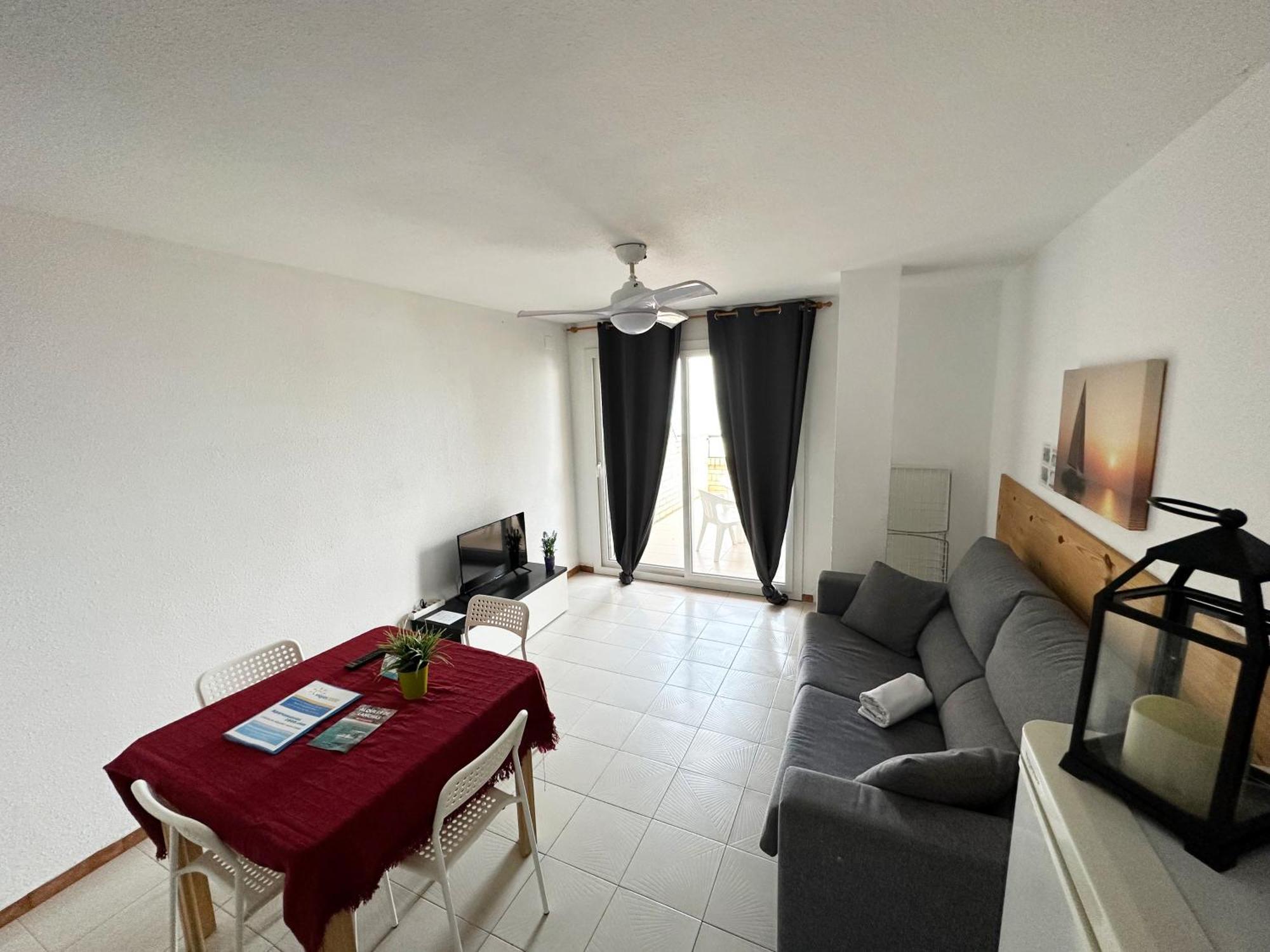 Apartamentos Oropesa Primera Linea 3000 Oropesa del Mar Esterno foto