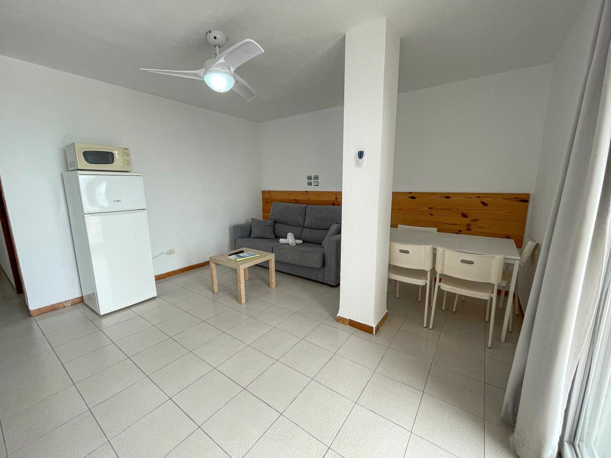 Apartamentos Oropesa Primera Linea 3000 Oropesa del Mar Esterno foto