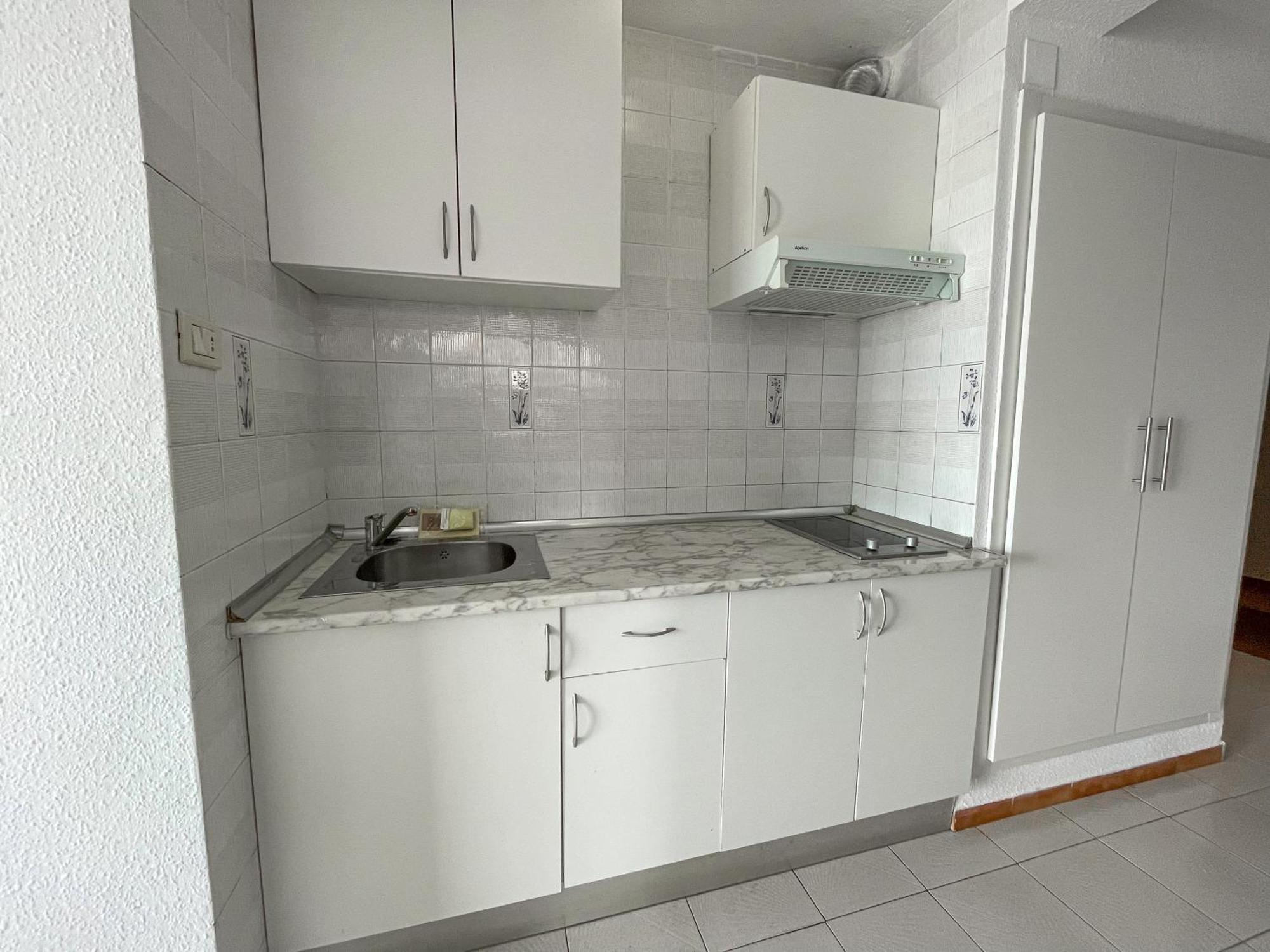 Apartamentos Oropesa Primera Linea 3000 Oropesa del Mar Esterno foto