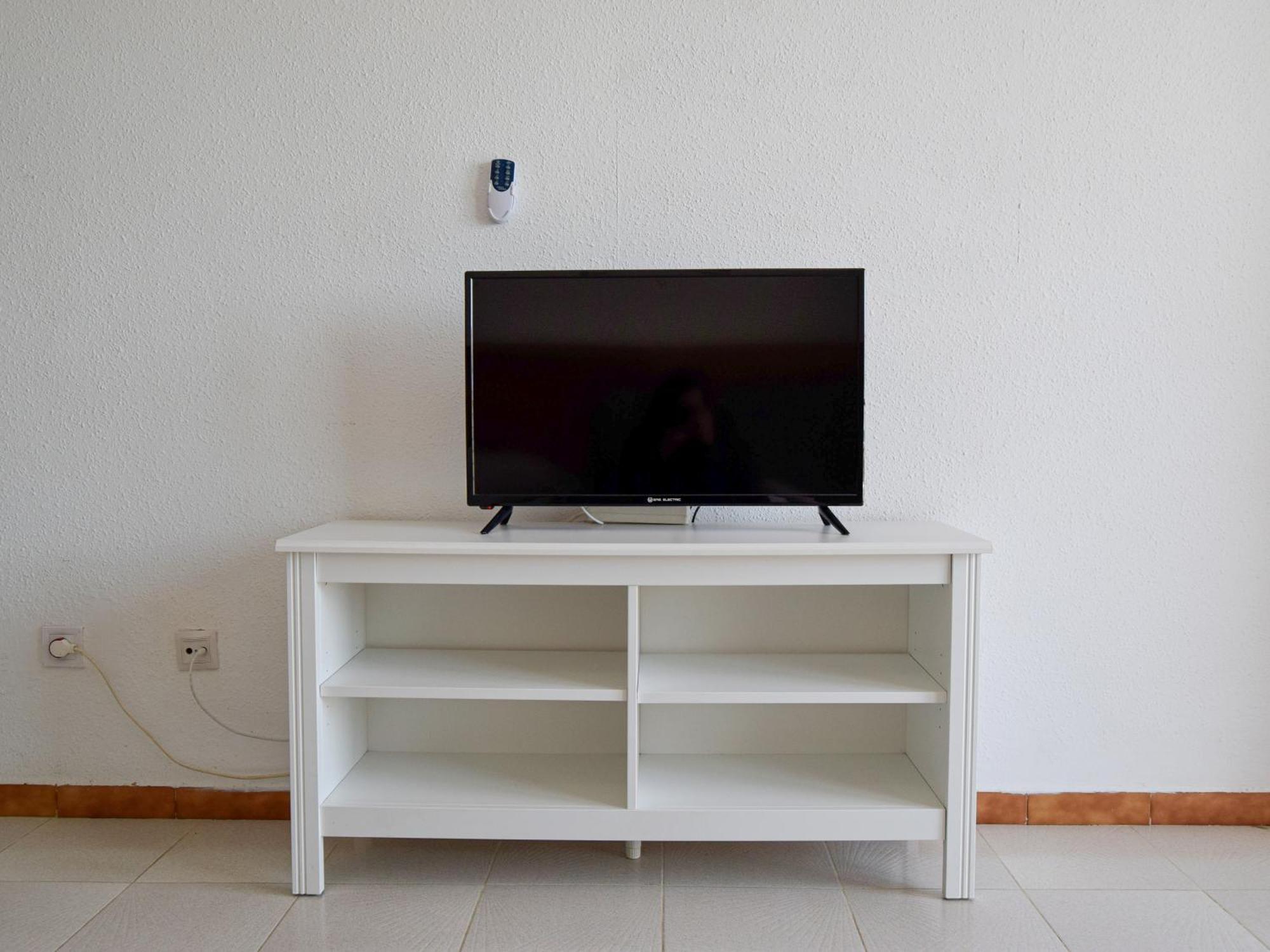 Apartamentos Oropesa Primera Linea 3000 Oropesa del Mar Esterno foto