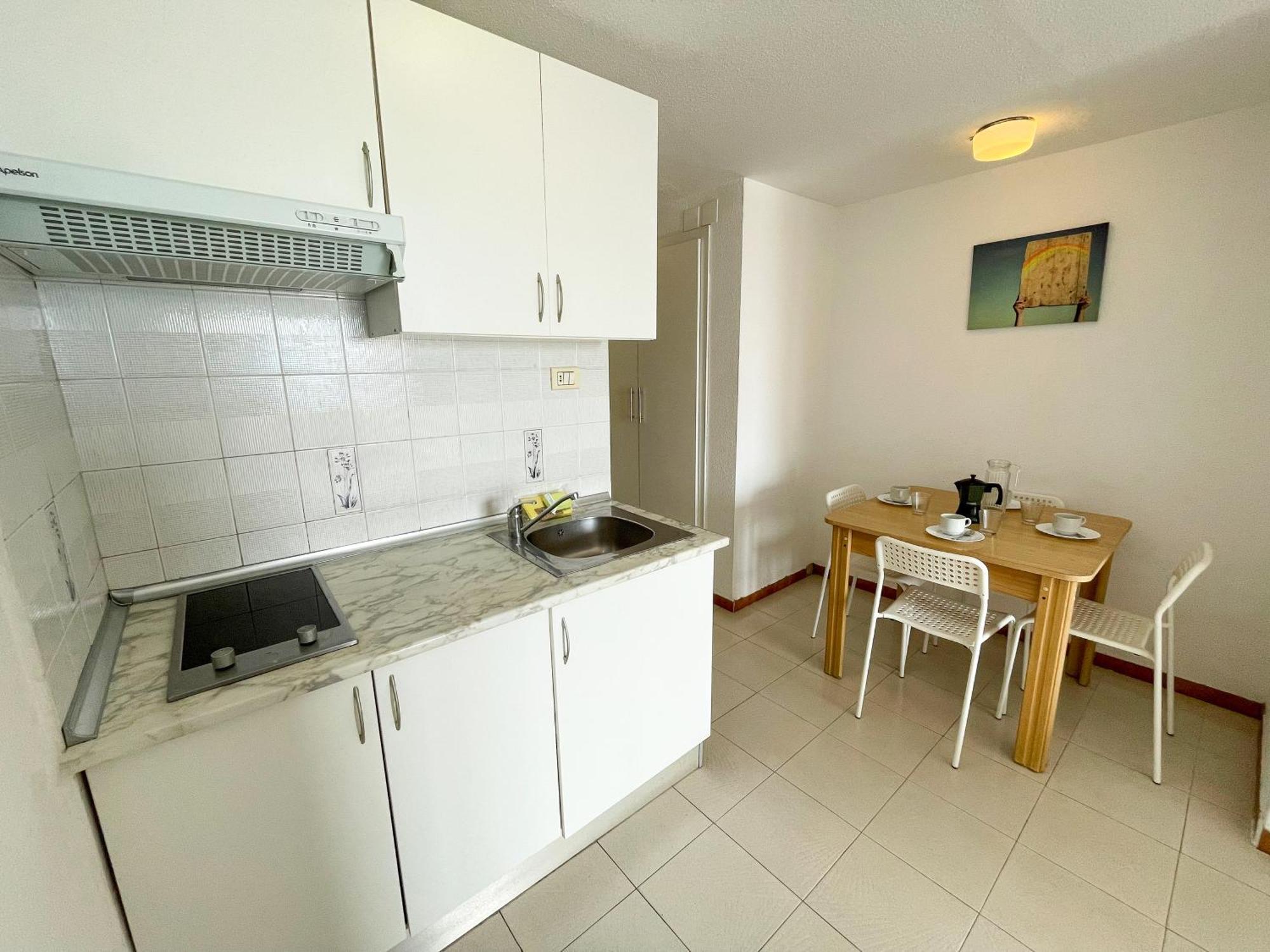 Apartamentos Oropesa Primera Linea 3000 Oropesa del Mar Esterno foto